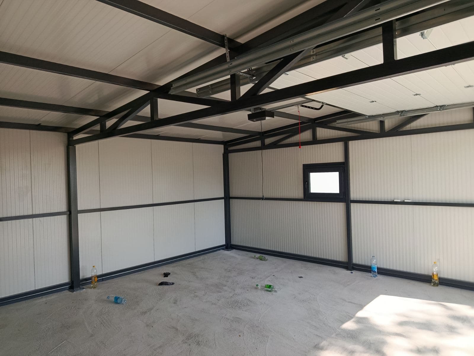 Istaknuti radovi Bravarija Đukarić